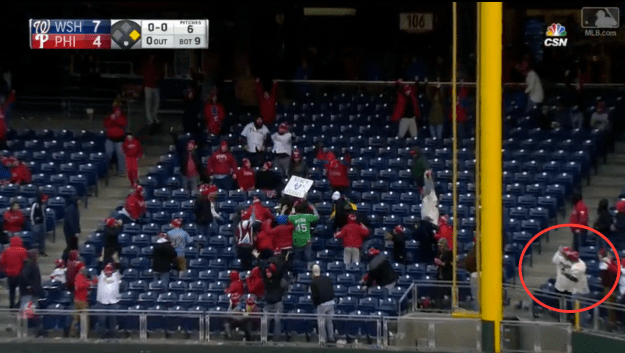 Screen Shot 2017-04-20 at 3.00.46 PM